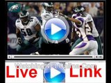 watch live New York Jets vs Miami Dolphins NFL football streaming