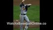 watch live MLB match between St louis Cardinals Vs Milwaukee Brewers on your pc