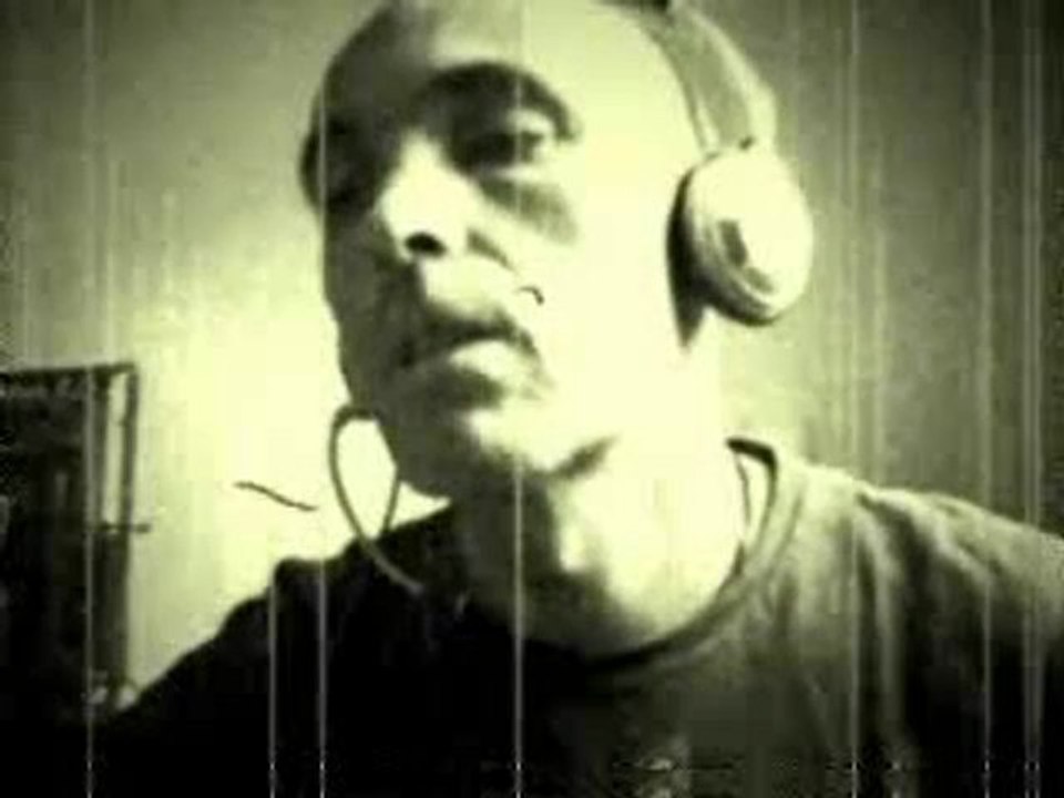 hier encore - AZNAVOUR