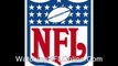 watch live NFL Miami Dolphins vs New York Jets telecast online