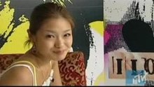 060828 MTV Msize