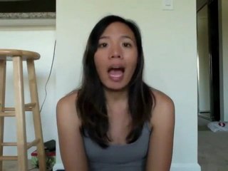 Protect your Legal right's the Easy way