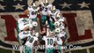 view Miami Dolphins vs New York Jets NFL game online
