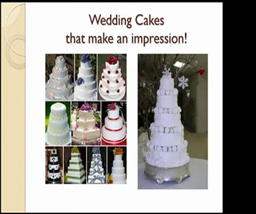 Finest Bridal Shop experience in Bradley, Illinois.