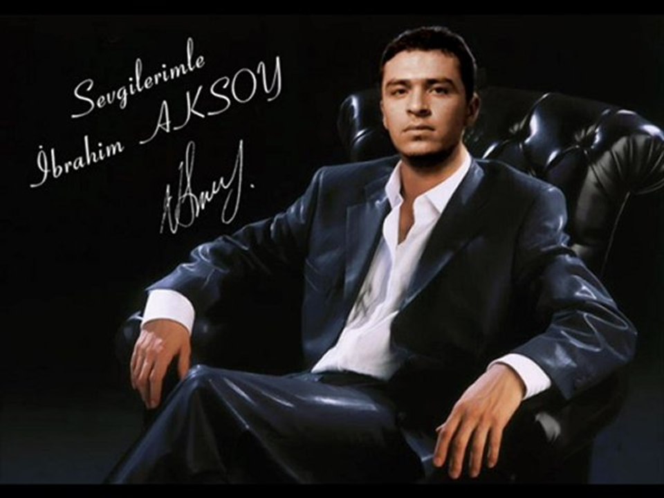 cemal süreyya