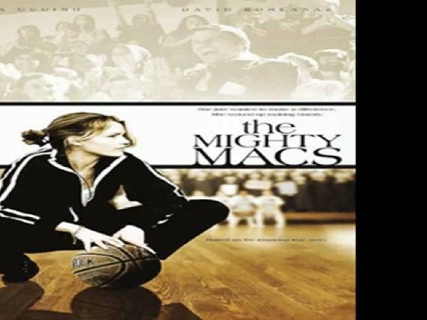 The Mighty Macs full movie, online, free