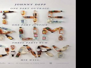 Watch The Rum Diary Megavideo Online