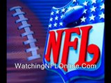 watch live NFL New York Jets vs Miami Dolphins online
