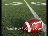 watch live NFL Miami Dolphins vs New York Jets streaming online