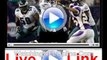 watch live NFL streaming New York Jets vs Miami Dolphins online