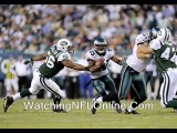 watch NFL Miami Dolphins vs New York Jets  stream online