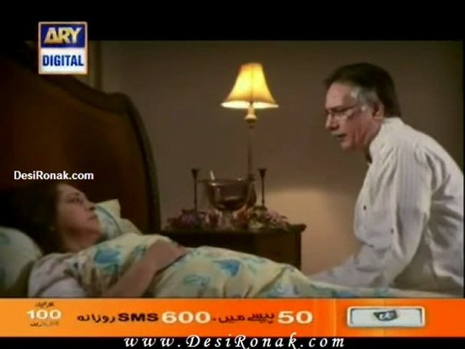 9 Lamha Lamha Zindaghi Episode 24 Part 1_4 - 4 July 2011