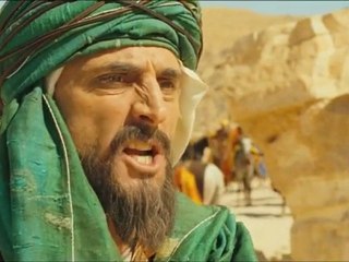 Or Noir Jean Jacques Annaud