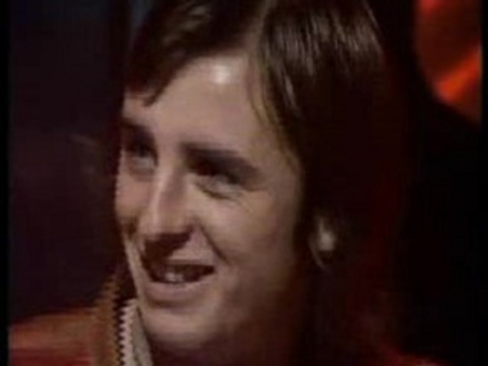 ACDC | Baby Please Don't Go