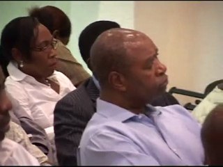 DVD_Dedicace livre Hiram_Mes Reves de Jeune PART02