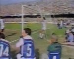 01 - Napoli - Como 2-1 - Serie A 1985-86 - 08.09.85