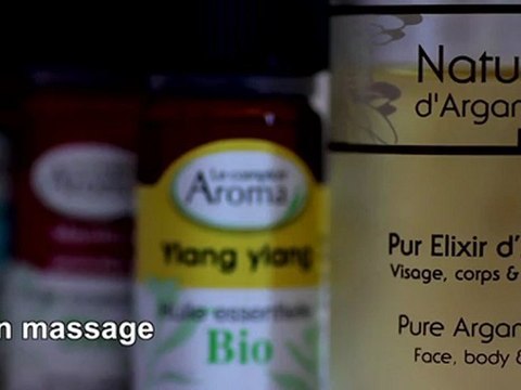 Bien utiliser les Huiles Essentielles