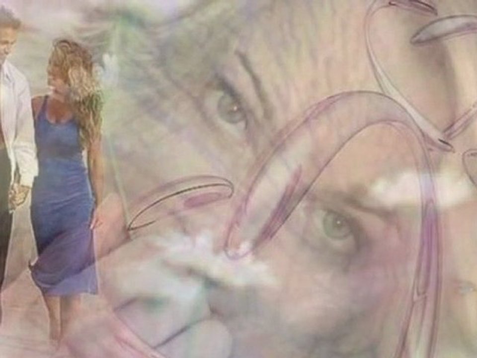 В ОЧИТЕ ТИ