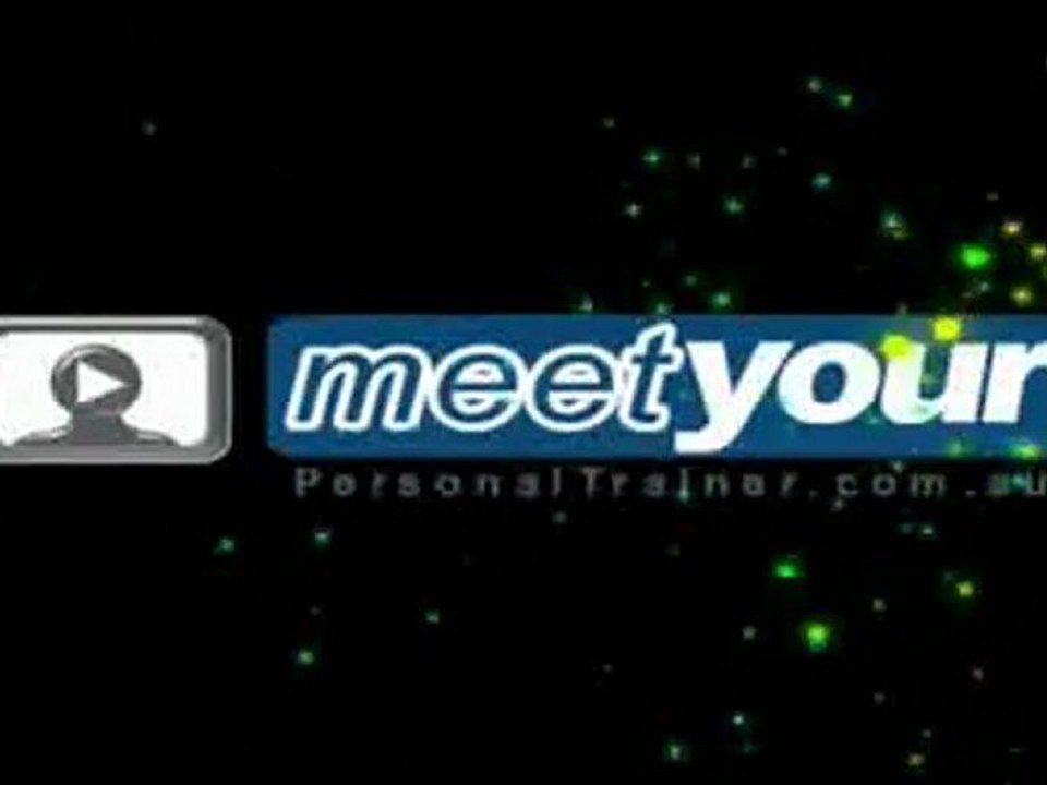 Fernwood Ferntree Gully Knox City Centre