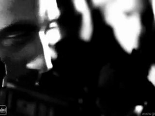 #Κάτι Μοναδικό Coming Soon @GoinThrough