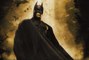 Test : Batman Begins (GameCube)