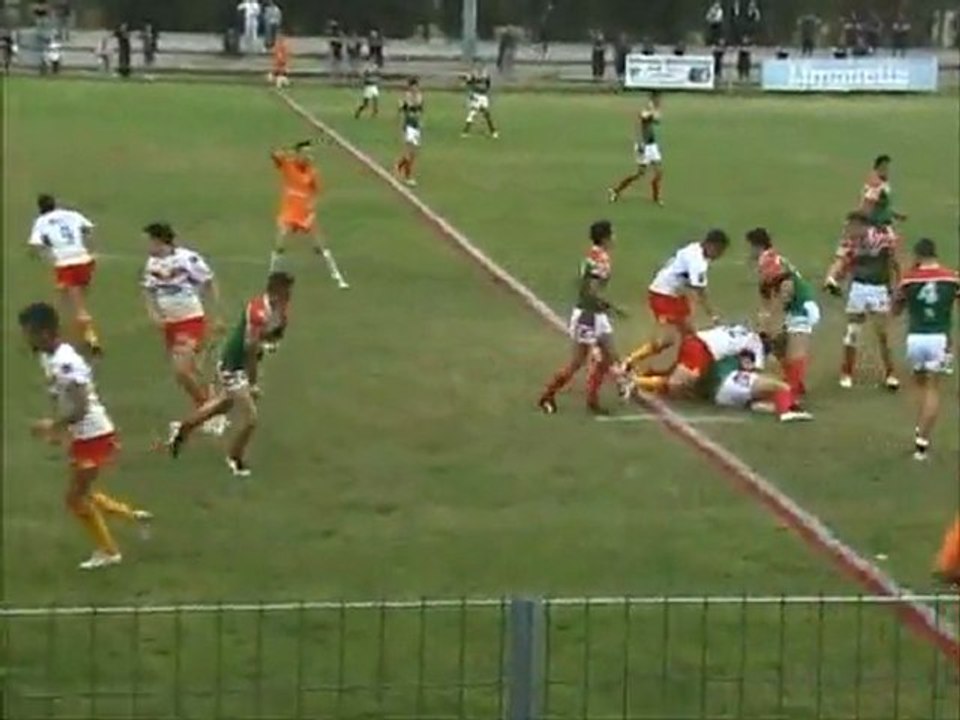 SOLDAT MORALES PIA UTC