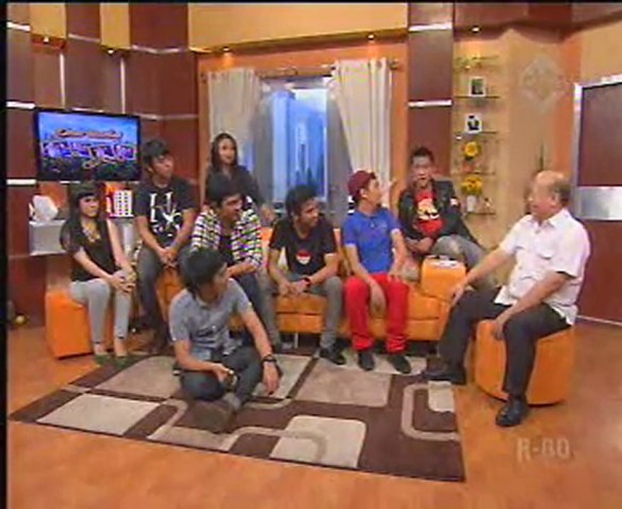 geisha @ceriwis 18-10-2011 (4)