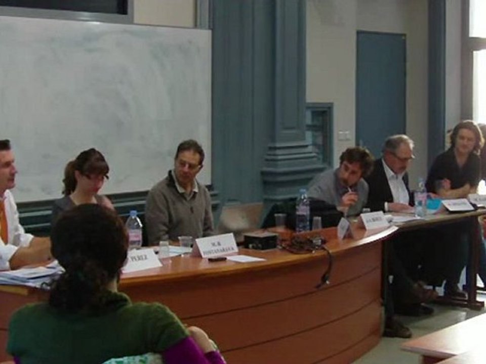 Besoins des entreprises et compétences des docteurs, doctorat et grandes écoles