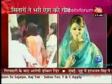 Movie Masala [AajTak News] - 18th October 2011 Part2