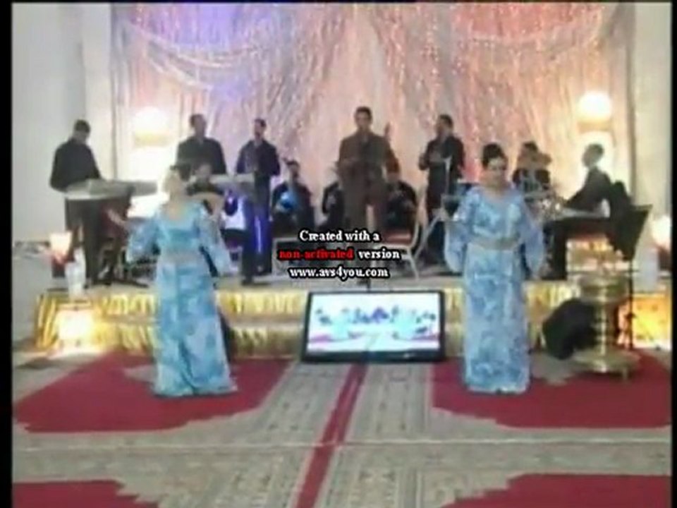 orchestra quaisari 4 أركسترا القيصري
