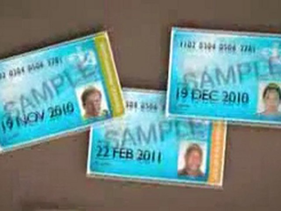 DOOR SUPERVISOR SIA LICENCE COURSE