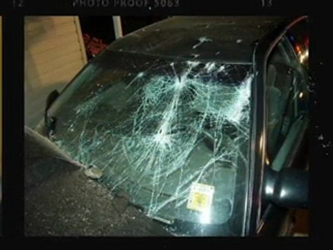 28435 auto glass installation