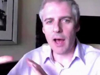 Business Techniques - Pitching vs Selling