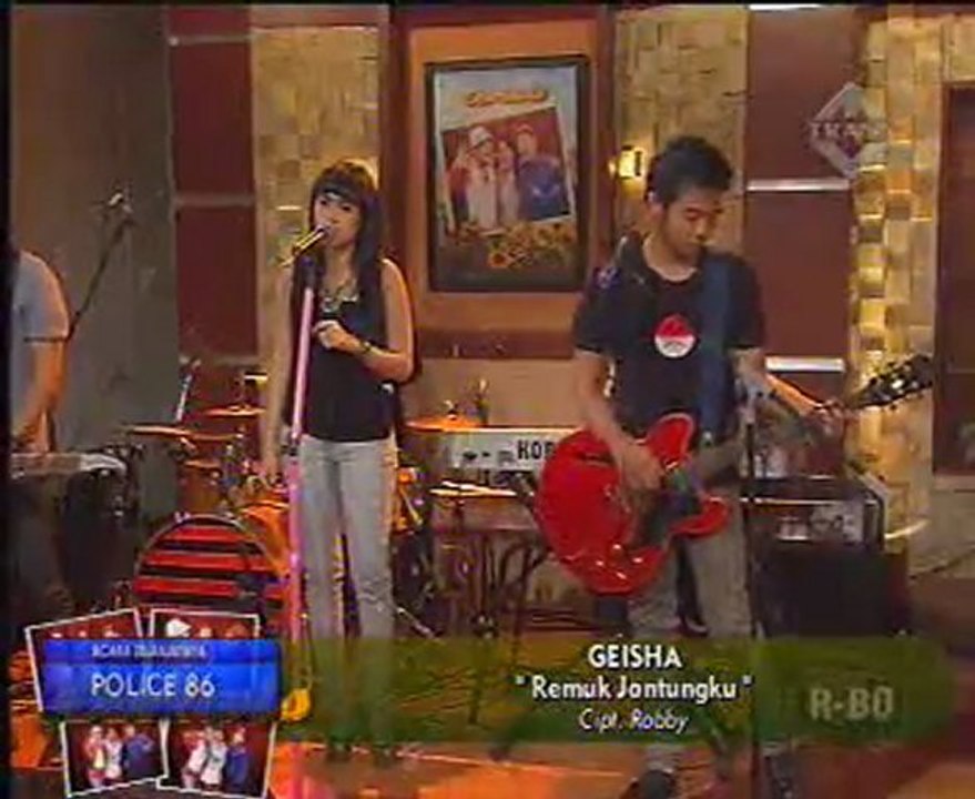 geisha @ceriwis 18-10-2011 (5)