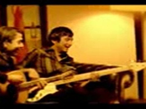 GRUP 84 HAYIR OLAMAZ