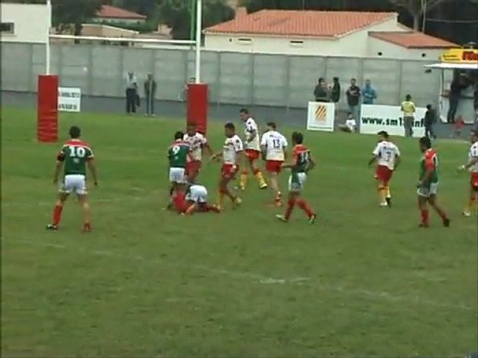 201110 ESSAI BONNET UTC