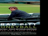 Watch Moneyball 2011 Megavideo Online