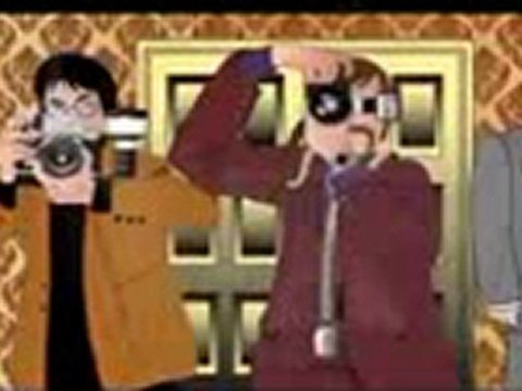 Video - şevval sam - sarhoş - İzle