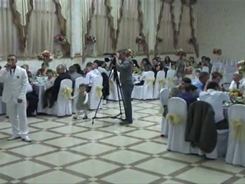 Tamada Eprem Margaryan