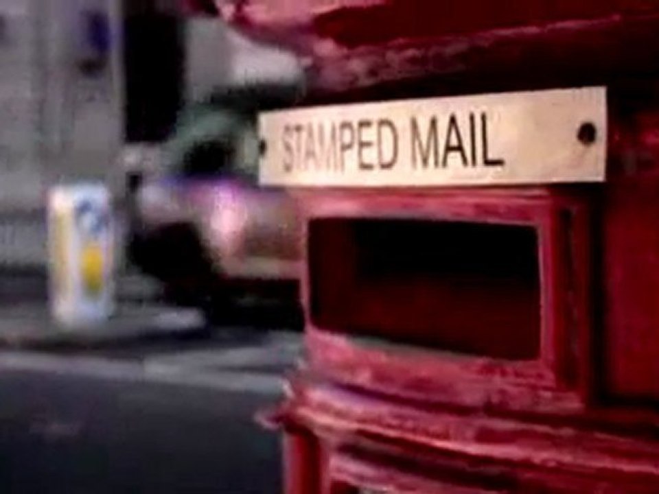 How to fill SIA Licence online