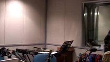 jaejoong's radio