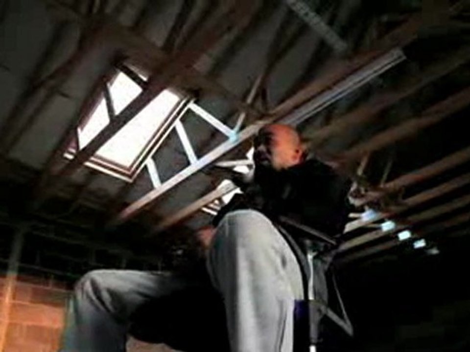 SIA Licence - Trainer