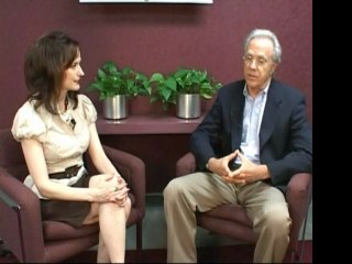 Highland-Park-TX-Composite-Bonding-Dentist-75225