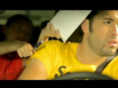 Need for Speed: The Run - Capítulo 2 (PC)