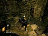 Dark Souls, Vídeo Análisis  (360)