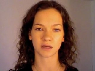 Hilary Hahn_ chinrests and shoulder rests