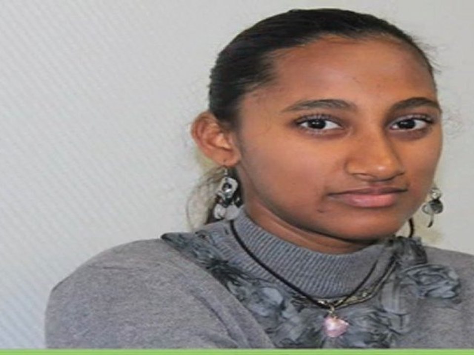 RESF_le_cas_de_Sandra