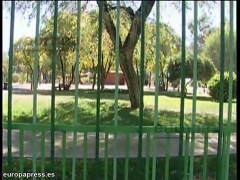 Detenido el padre de niños desaparecidos en Córdoba