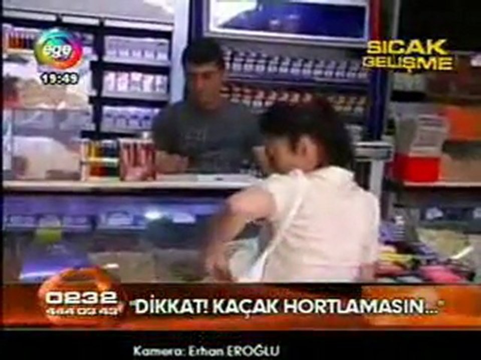 AVSEQ01_xvid