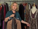 How to Choose Dresses for Business Travel (Women Wardrobe Tips)